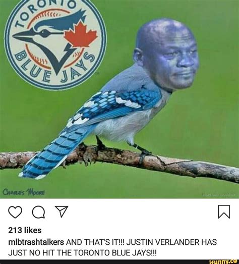 blue jays gif|blue jays meme.